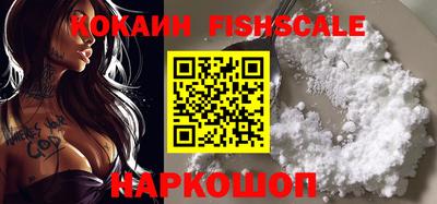не бодяженный Краснодар