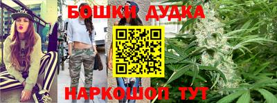 не бодяженный Краснодар